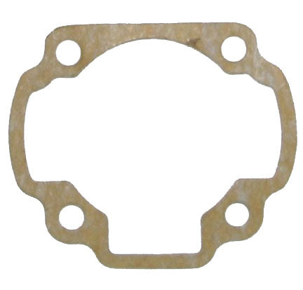 Cylinder Base Gasket  2 Stroke (82-100cc)  Fits E-Ton Implus TXL90, Thunder AXL90, Sierra DXL90, Viper RXL90, RXL90R ATVs + Adly Polaris, Dinli, Alpha Sports and more.