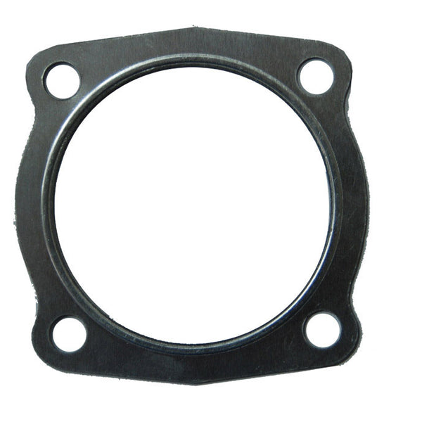 Cylinder Head Gasket  54mm 100cc 2 Stroke  Also Fits MAX89/MAX100 Kits