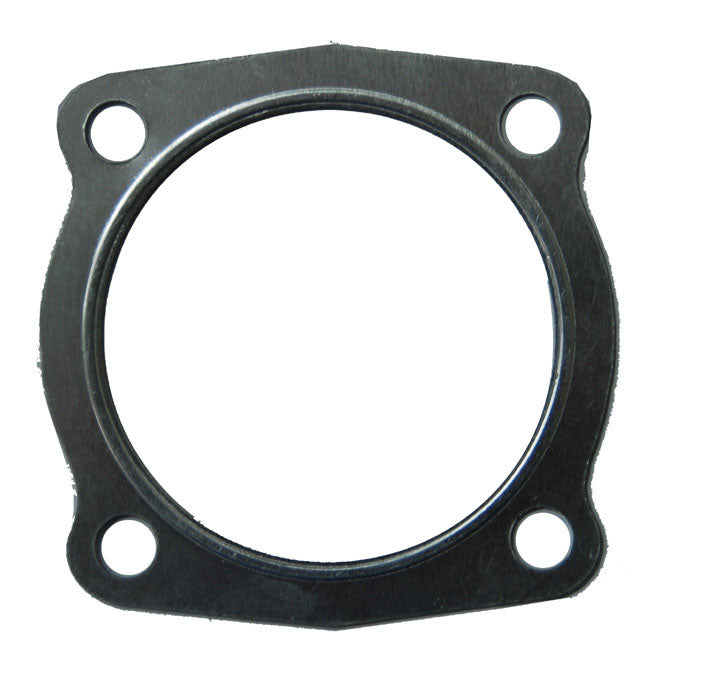 Cylinder Head Gasket  54mm 100cc 2 Stroke  Also Fits MAX89/MAX100 Kits