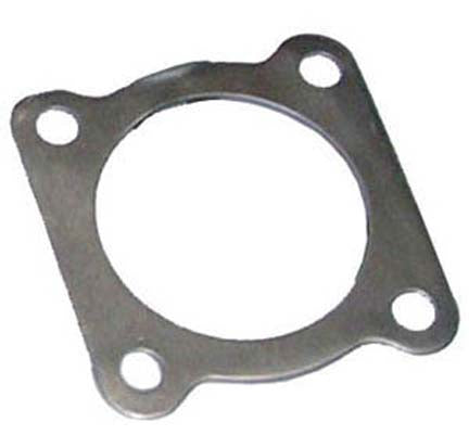 Cylinder Head Gasket  40mm 2 Stroke Fits E-Ton Impuls TXL50, Lightning AXL50, Viper RXL50cc ATVs 49cc Beamer, Matrix 50 Scooters Polaris, Alpha Sports, Dinli, Jog, Vento + More