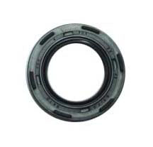 Oil Seal 11.6x24x10