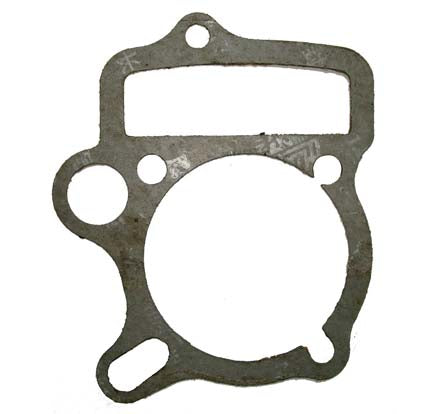 Cylinder Base Gasket  47mm 70/90 4-Stroke