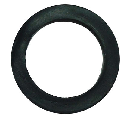 PACKING RUBBER UPPER