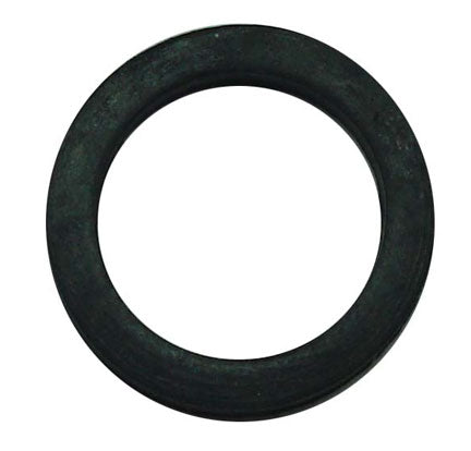 PACKING RUBBER LOWER