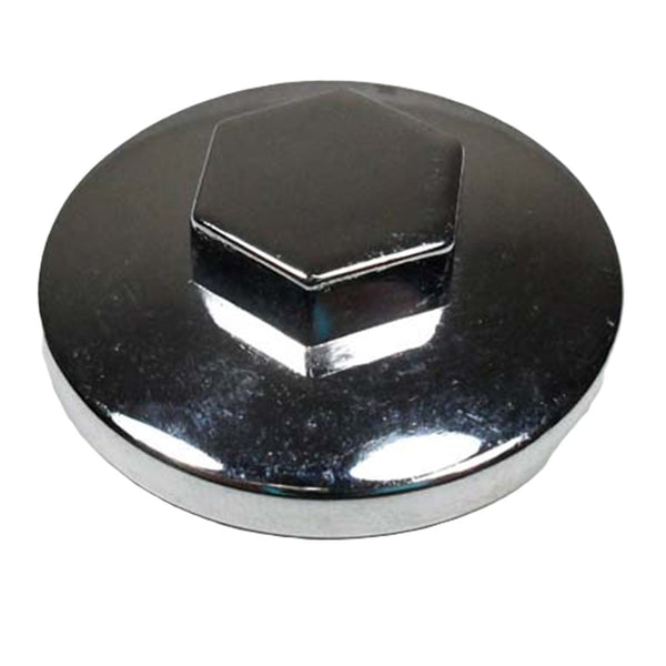 OIL DRAIN PLUG 30mm  GY6-50 QMB139 49cc, GY6-125, GY6-150 ATVs, GoKarts, Scooter Motors