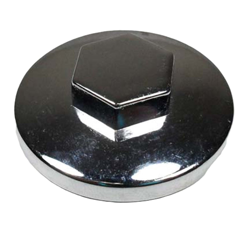 OIL DRAIN PLUG 30mm  GY6-50 QMB139 49cc, GY6-125, GY6-150 ATVs, GoKarts, Scooter Motors