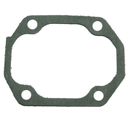 VALVE COVER GASKET Honda Clone