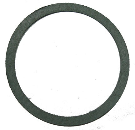 CAM COVER GASKET (Left Hand)
