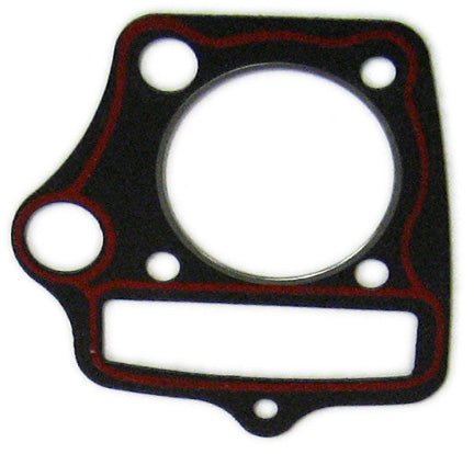 Cylinder Head Gasket  50mm 100cc ATV
