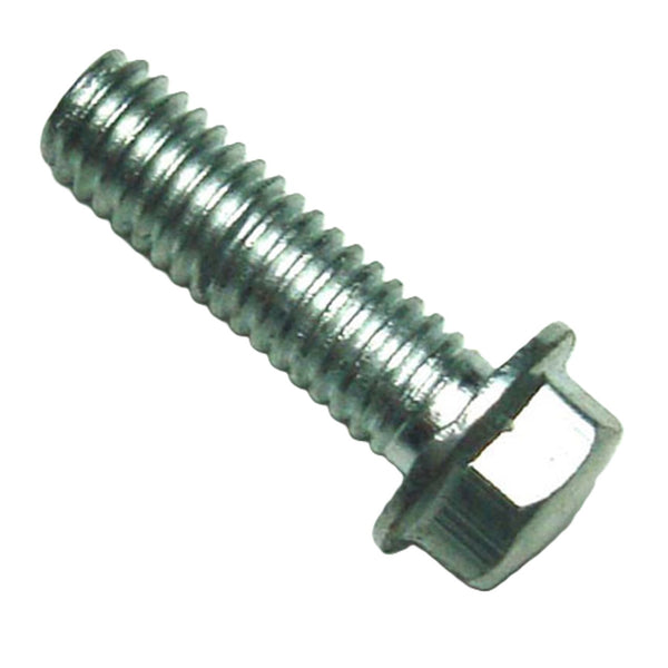 Flange Bolt (M 6x 20)