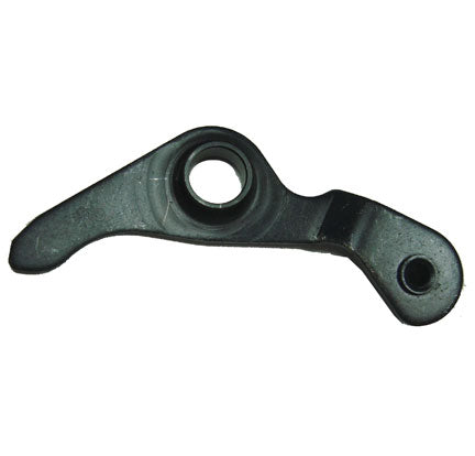 CAM CHAIN TENSIONER ARM