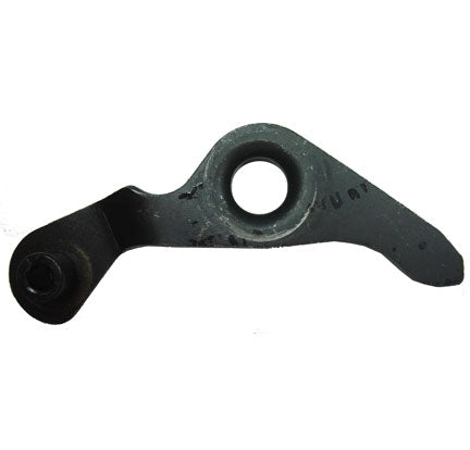 CAM CHAIN TENSIONER ARM