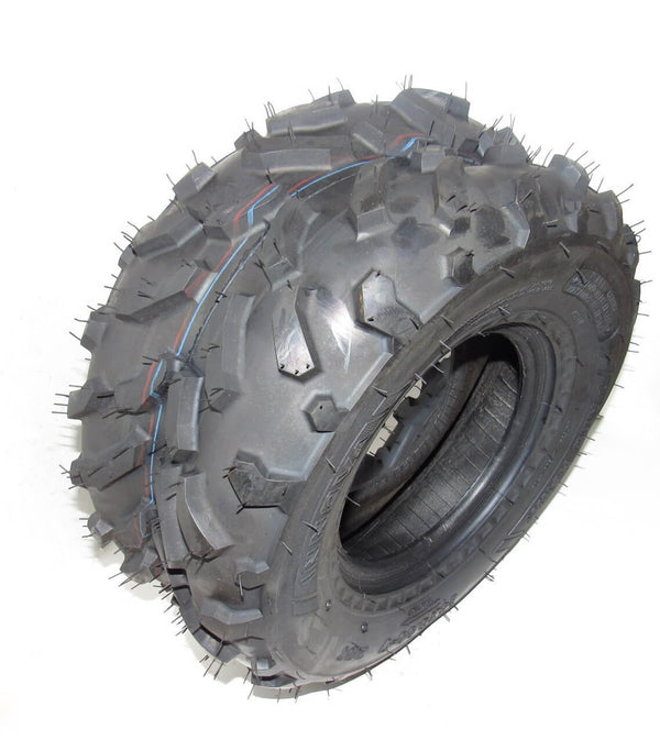 TIRE ( 7