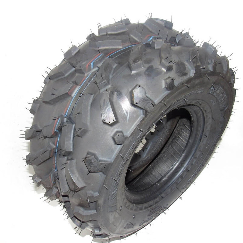 TIRE ( 7