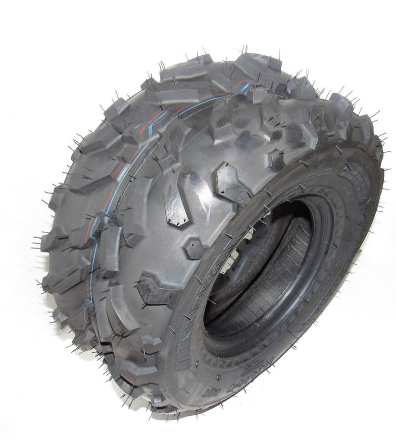 TIRE ( 7