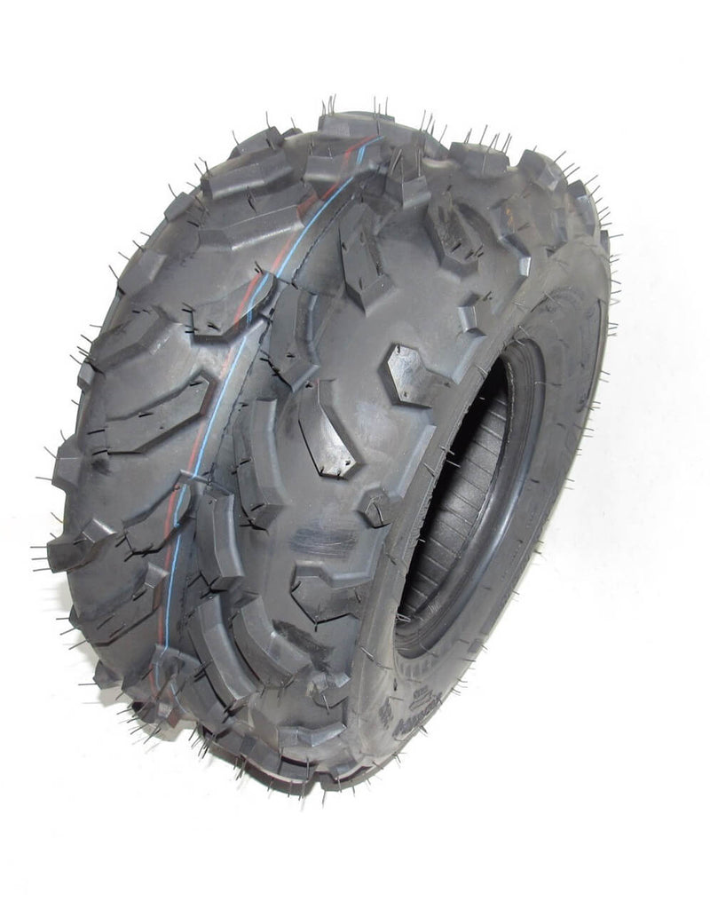TIRE ( 7