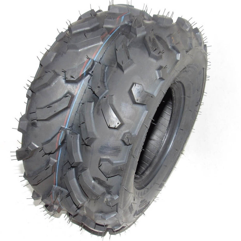 TIRE ( 7