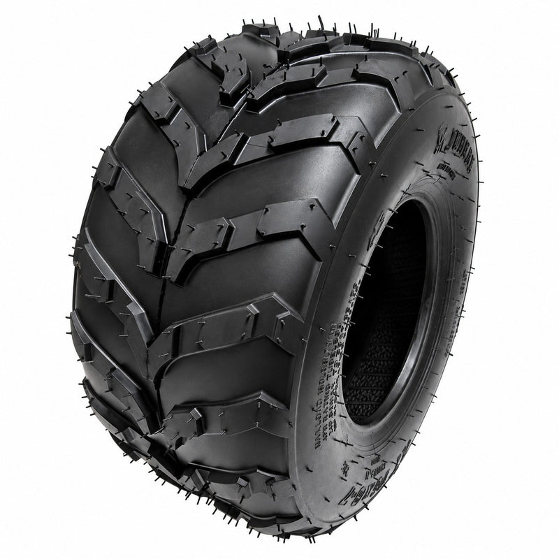 TIRE ( 7