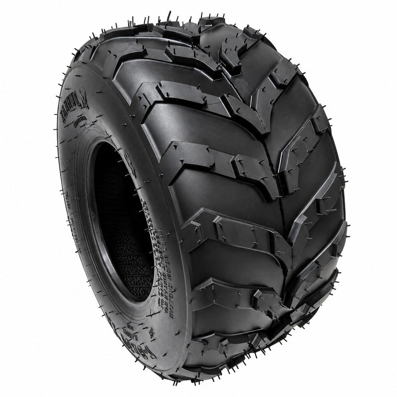 TIRE ( 7