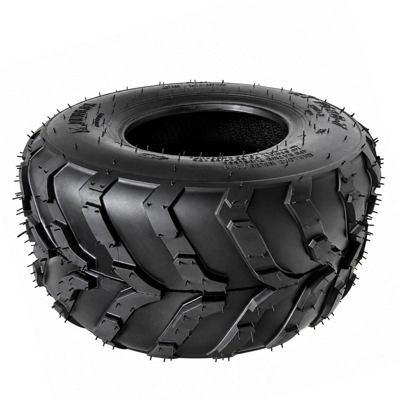 TIRE ( 7