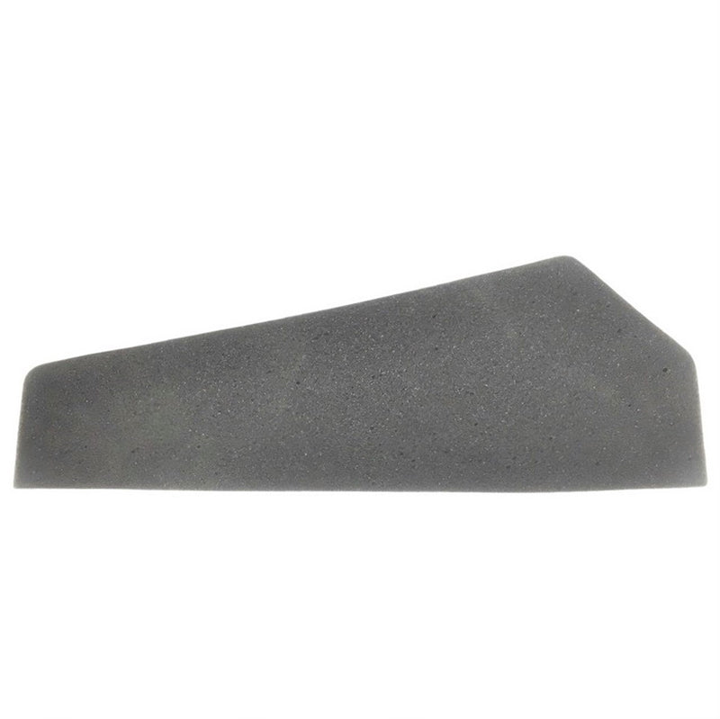 Air Filter  Fits Many 4 Stroke 49-150cc Scooters
