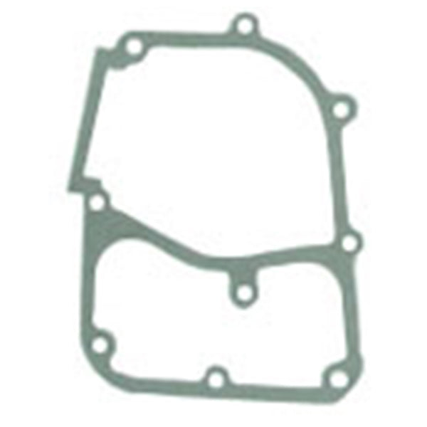 CRANKCASE GASKET  GY6-50 QMB139 49-90cc Scooter-ATV Motors