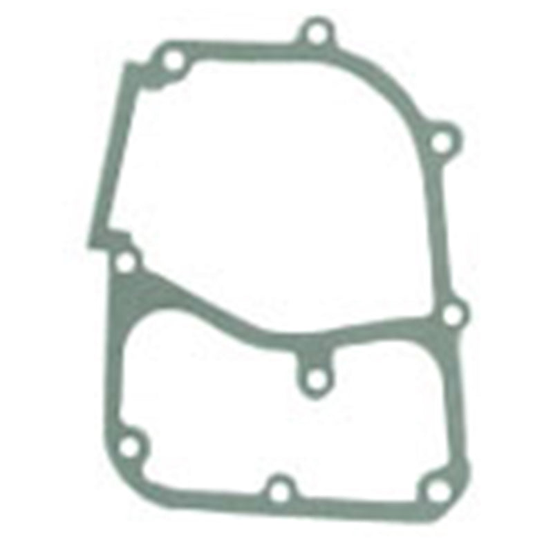 CRANKCASE GASKET  GY6-50 QMB139 49-90cc Scooter-ATV Motors