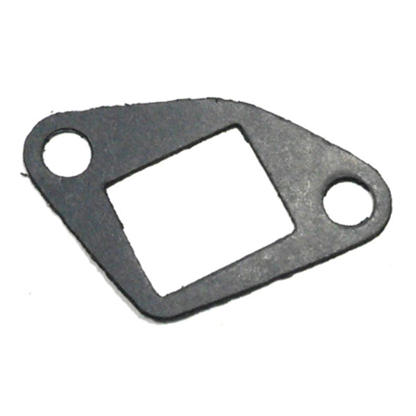 TIMING CHAIN TENSIONER GASKET  Fits GY6-50 49-90cc Scooter-ATV Engines
