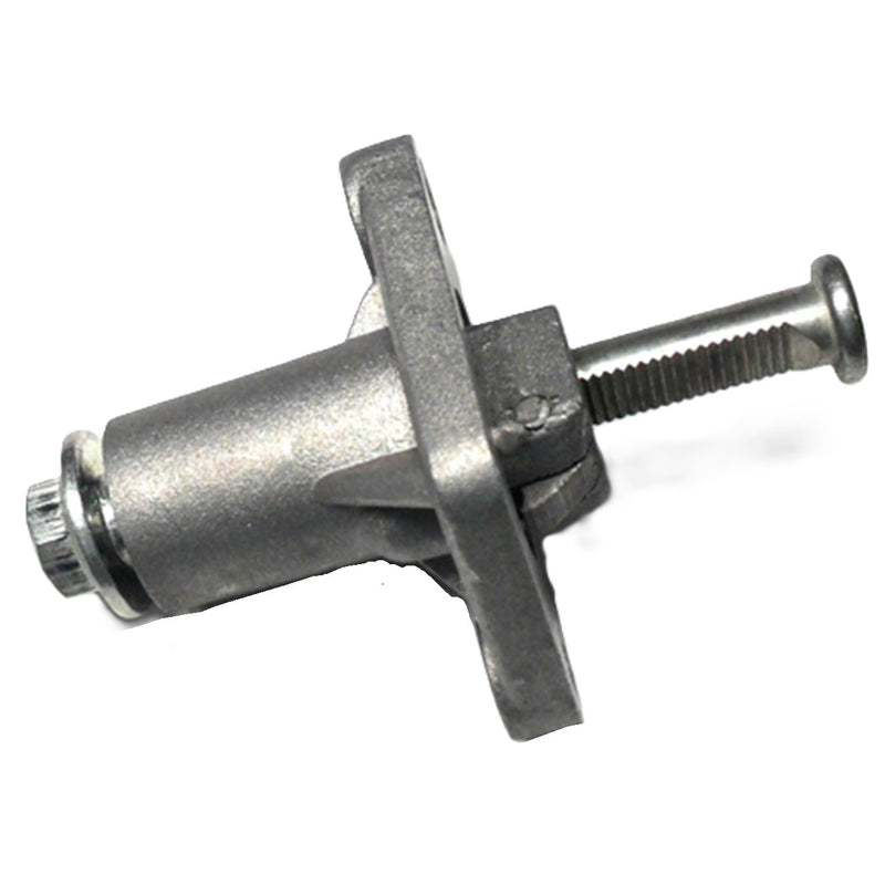 CAM CHAIN TENSIONER Fits GY6-50, 49, 70, 90cc Scooter Engines Bolts c/c=42mm