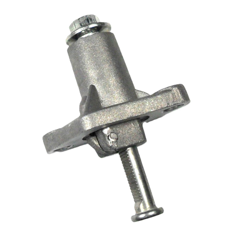 CAM CHAIN TENSIONER Fits GY6-50, 49, 70, 90cc Scooter Engines Bolts c/c=42mm