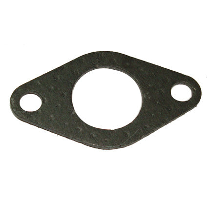 EXHAUST GASKET  Ctr to Ctr 48mm Hole=27mm