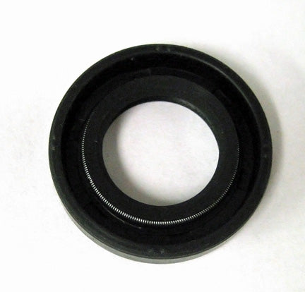 Oil Seal 17x30x6
