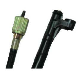 SPEEDOMETER CABLE  Out=38.75
