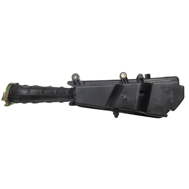 Air Filter Box  Fits Many GY6-50, 49cc Scooters with 1 Shock, Ice Bear, Peace, TaoTao, E-Ton, Tomos, + More