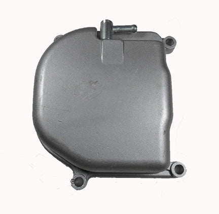 Cylinder Head Cover without EGR Fits QMB139 GY6 49-90cc Scooter & ATV Motors Gasket included.
