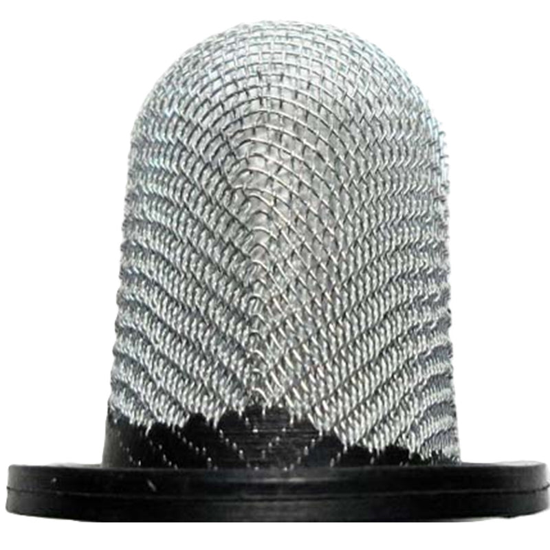 OIL FILTER SCREEN  GY6-50 QMB139 49cc, GY6-125, GY6-150 ATVs, GoKarts, Scooter Motors