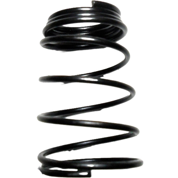 SPRING  OD1=26 OD2=22 L=40