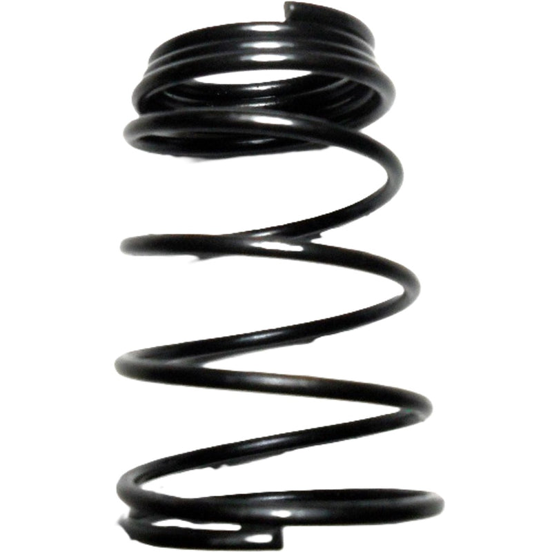 SPRING  OD1=26 OD2=22 L=40