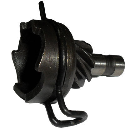 Kick Start Ratchet Assembly  Fits GY6-50-125-150 QMB139 49-150cc Scooter-ATVs