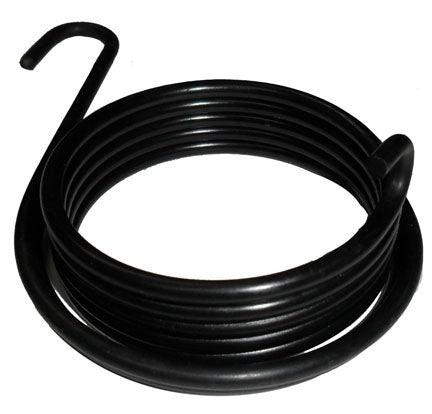 KICK STARTER SPRING (Recoil Return Spring) Fits GY6-50-125-150 QMB139 49-150cc Scooter-ATVs