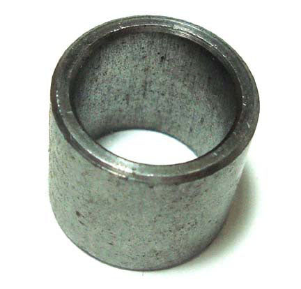 KICK START Shaft Bushing Fits GY6-50 49-150cc Scooter & ATV Engines. ID=14 OD=18 L=21