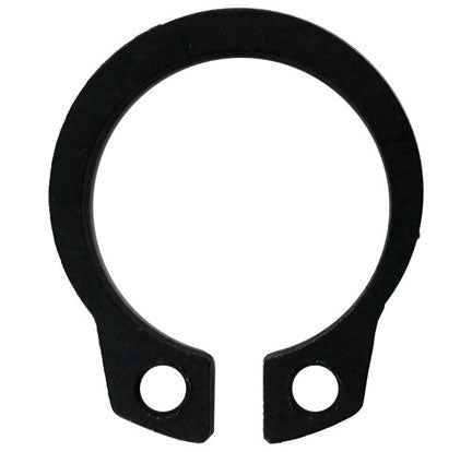 Circlip Retaining Snap Ring ID=12mm