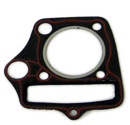 Cylinder Head Gasket  47mm HC70/90