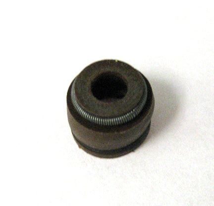VALVE SEAL  Fits GY6-50-150cc Scooter, ATV, GoKart and 50-125cc Honda Copy ATV, Dirt Bike Engines