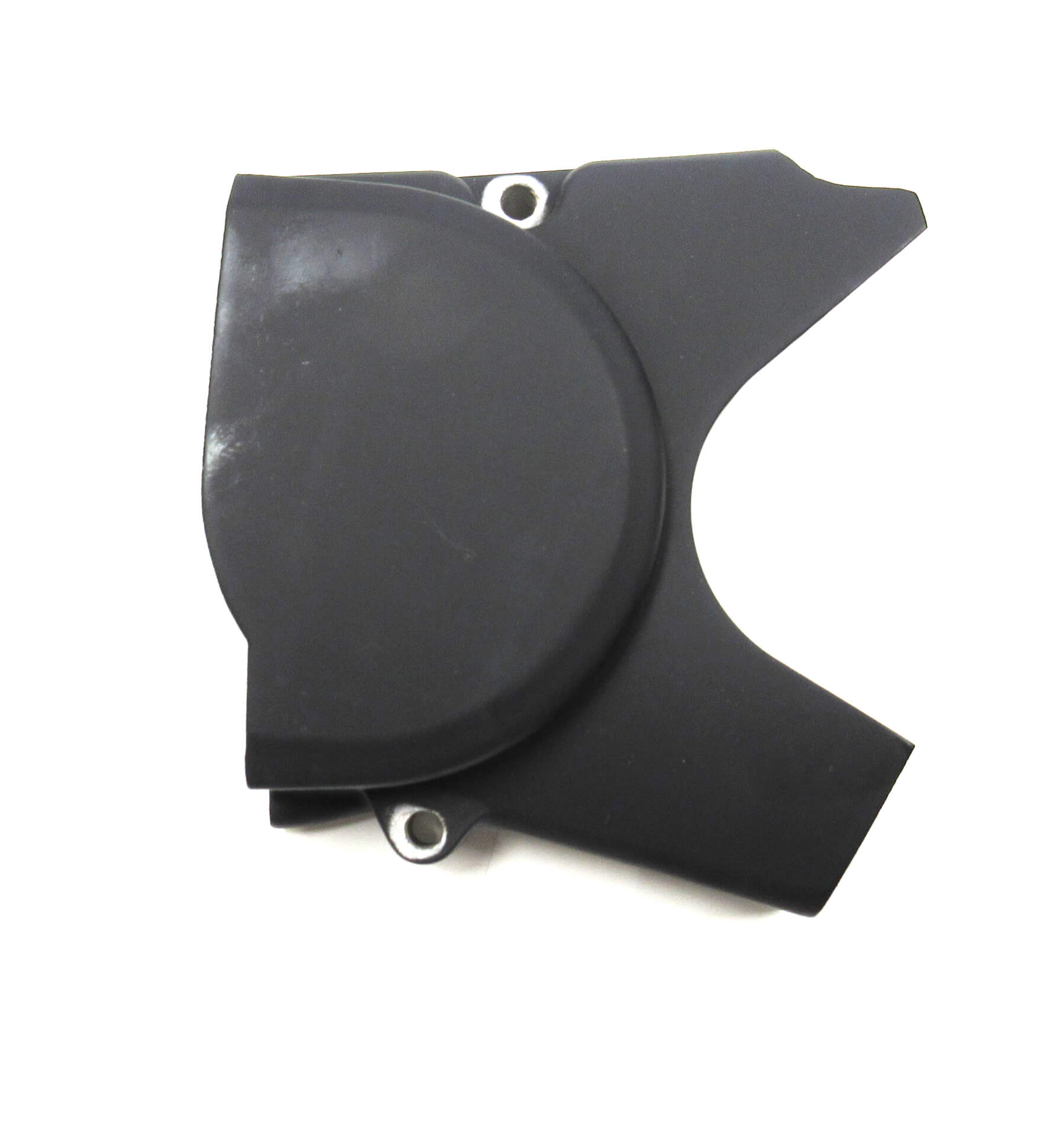 Chain Cover 1 – Get 2 It Sales LLC