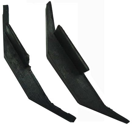 CHAIN GUIDE BOTTOM START  Sold Per Set