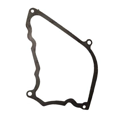 Stator COVER GASKET BS