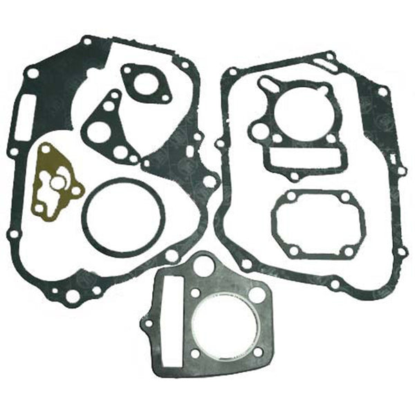 GASKET SET ATV 70/90 4-Stroke HC