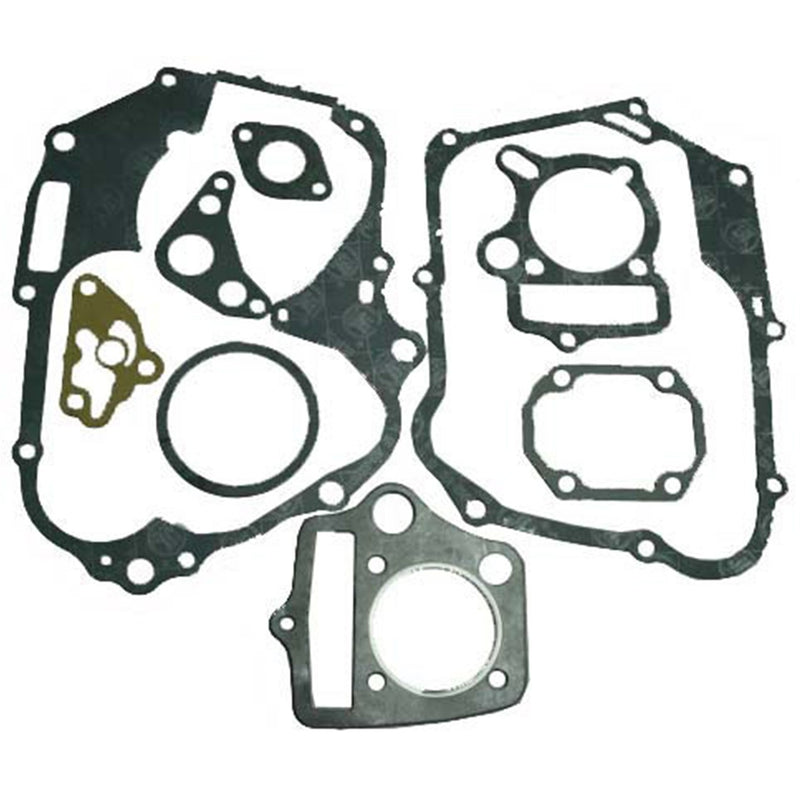 GASKET SET ATV 70/90 4-Stroke HC