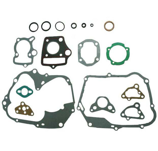 GASKET SET ATV 50cc 4-Stroke HC